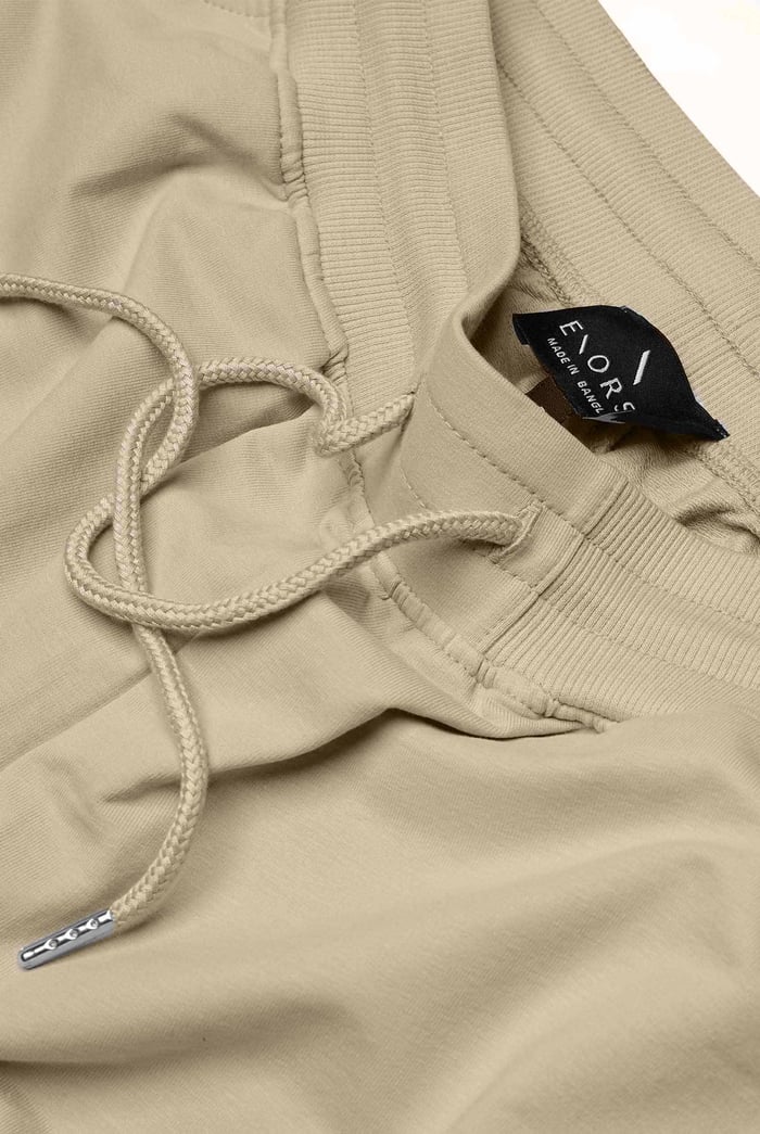 Mens Joggers