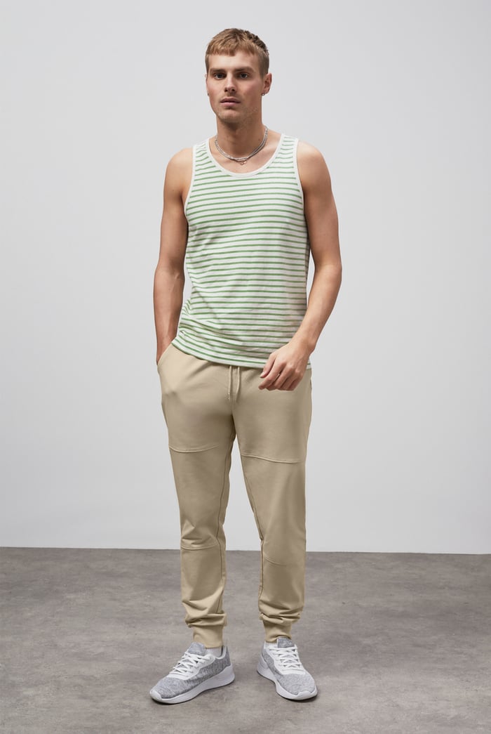 Mens Joggers