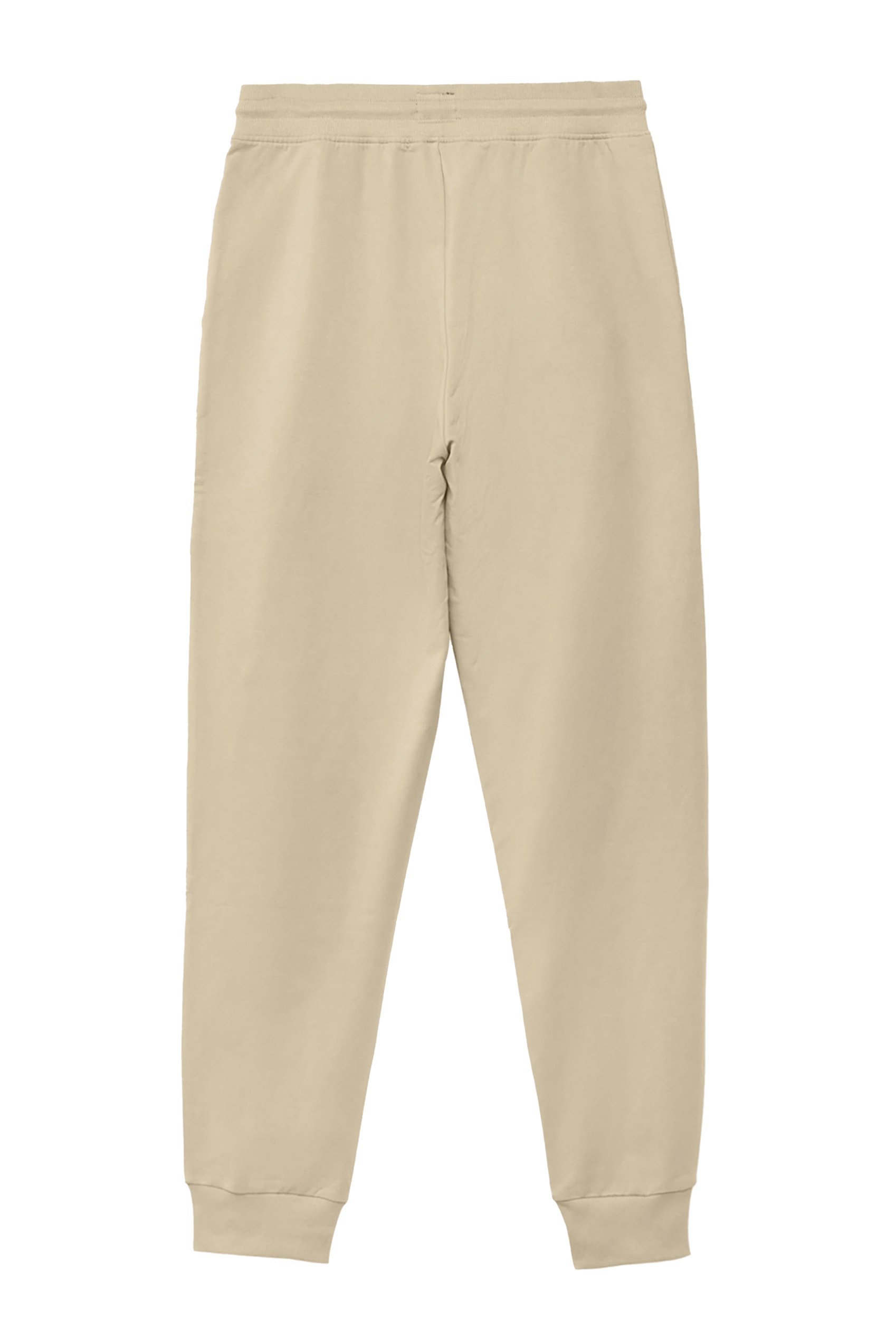 Mens Joggers