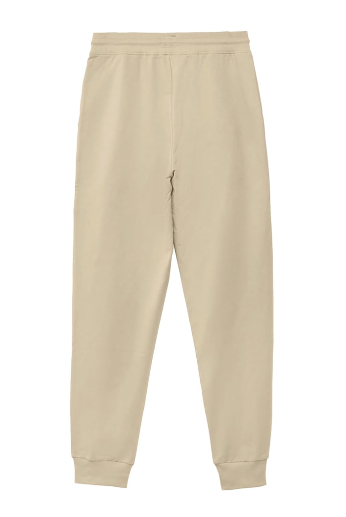 Mens Joggers