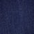 Deep Blue