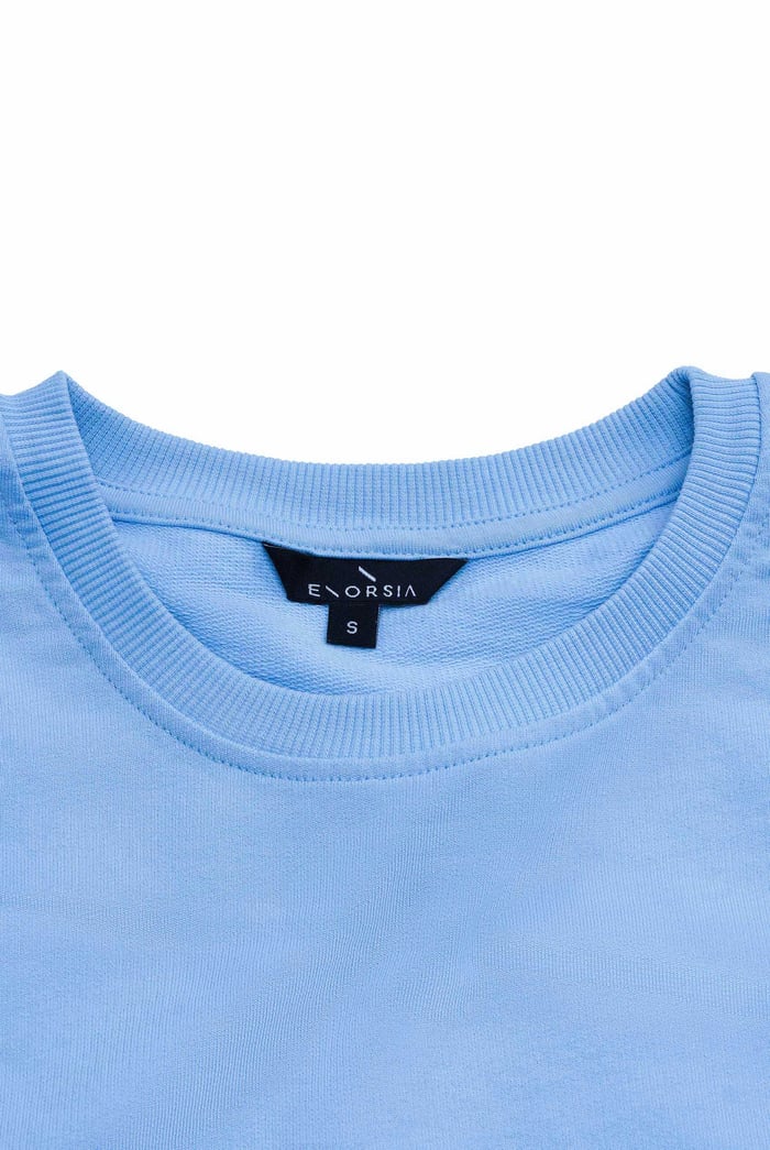 Mens Regular Fit T-Shirt & Shorts Set
