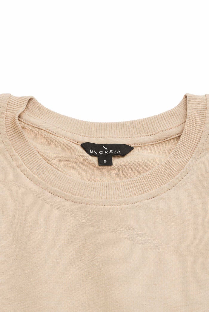Mens Regular Fit T-Shirt & Shorts Set