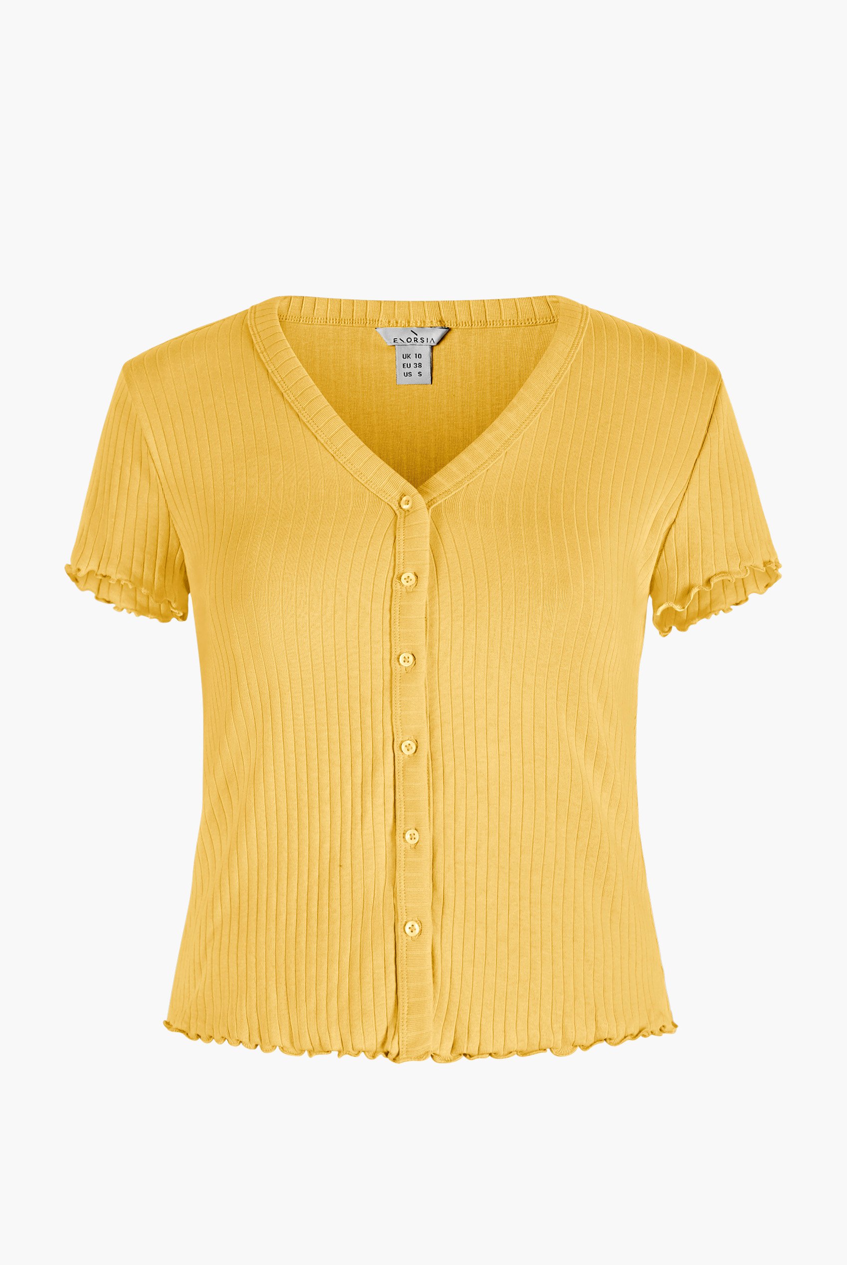 Deep V-Neck Lounge Set