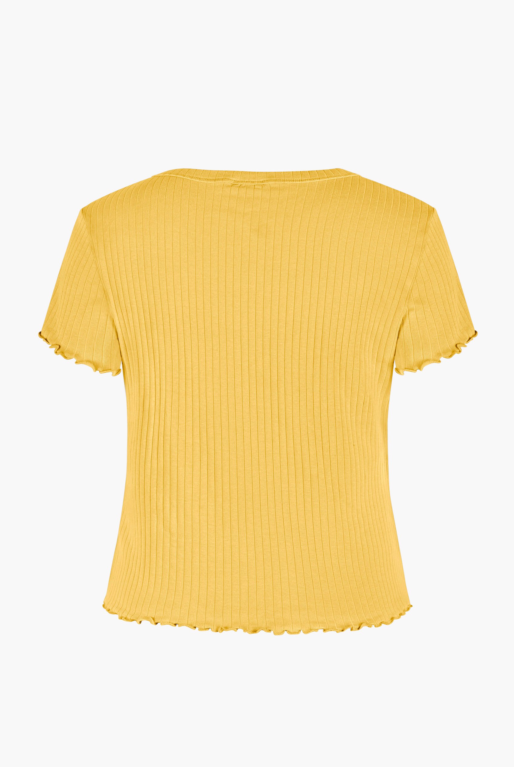 Deep V-Neck Lounge Set