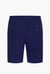 Men's Classic Cotton Jersey Shorts