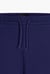 Men's Classic Cotton Jersey Shorts