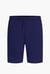 Men's Classic Cotton Jersey Shorts