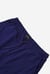 Men's Classic Cotton Jersey Shorts