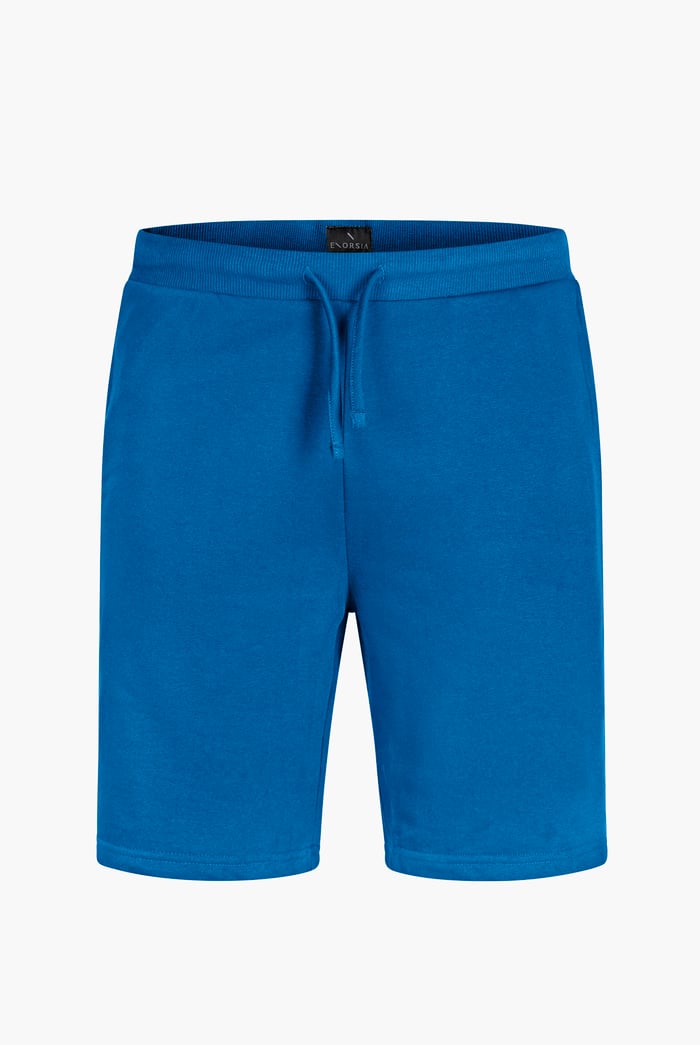 Men's Essential Jersey Shorts