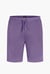 Men's Essential Jersey Shorts