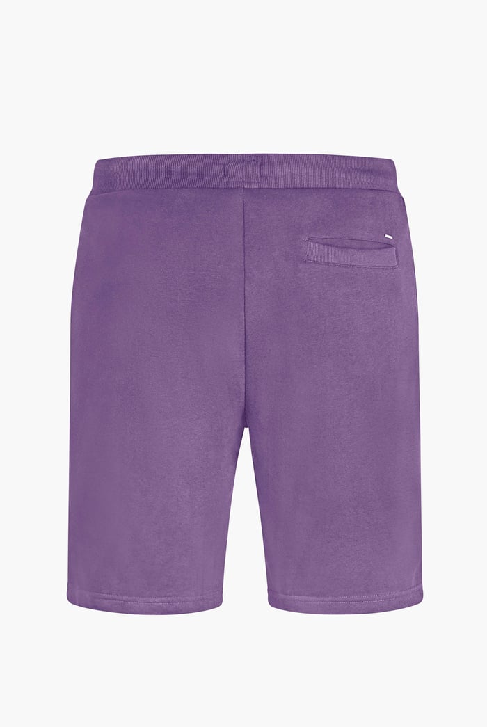 Men's Essential Jersey Shorts