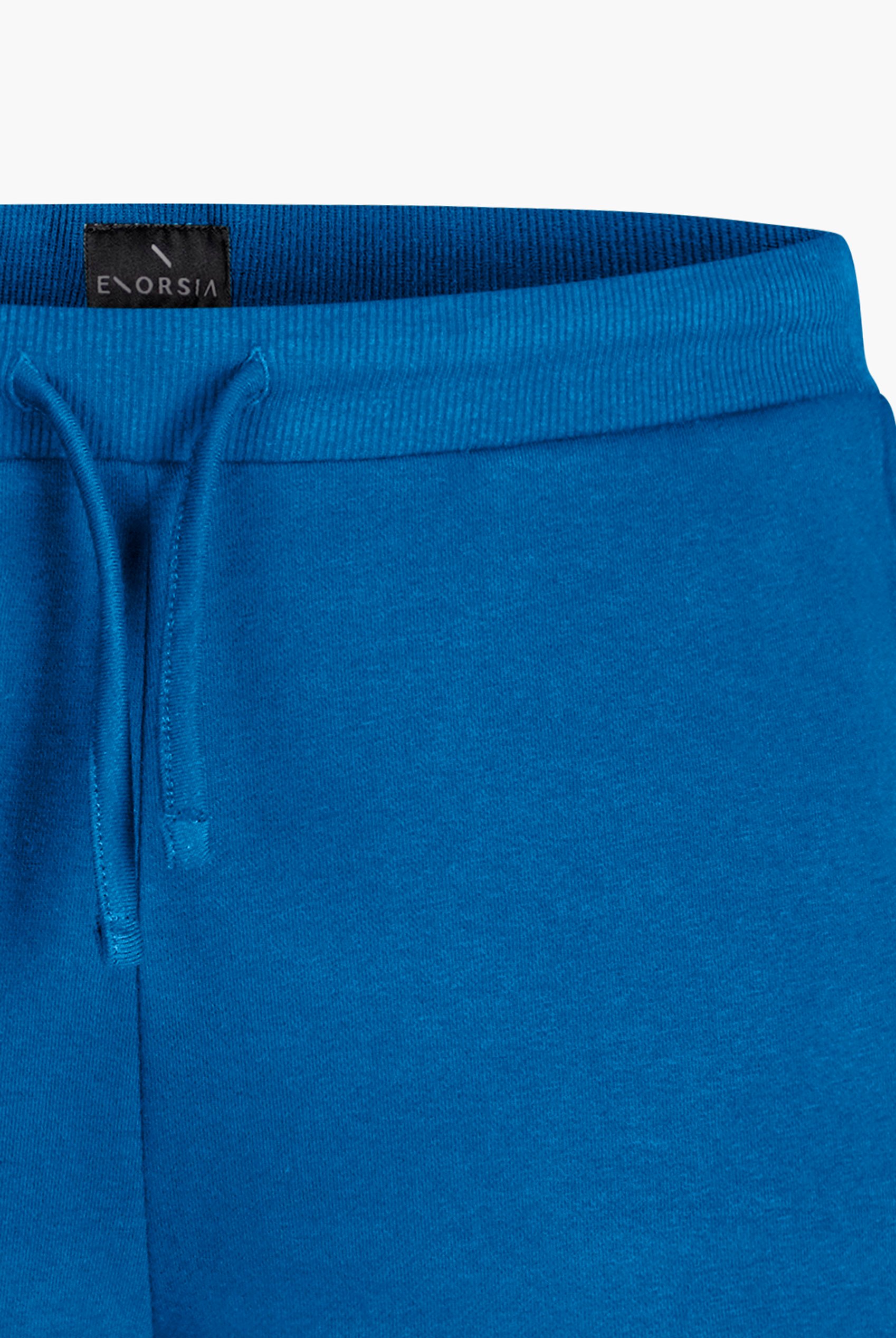 Men's Essential Jersey Shorts
