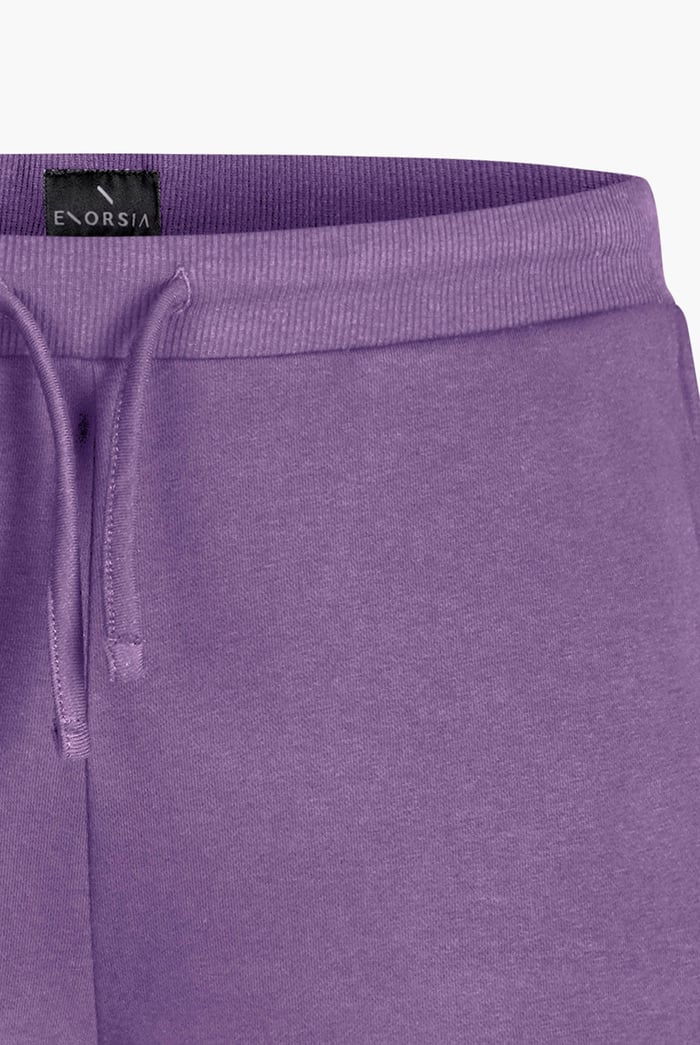 Men's Essential Jersey Shorts