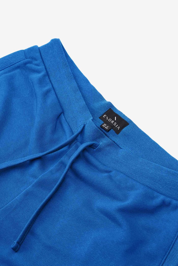 Men's Essential Jersey Shorts