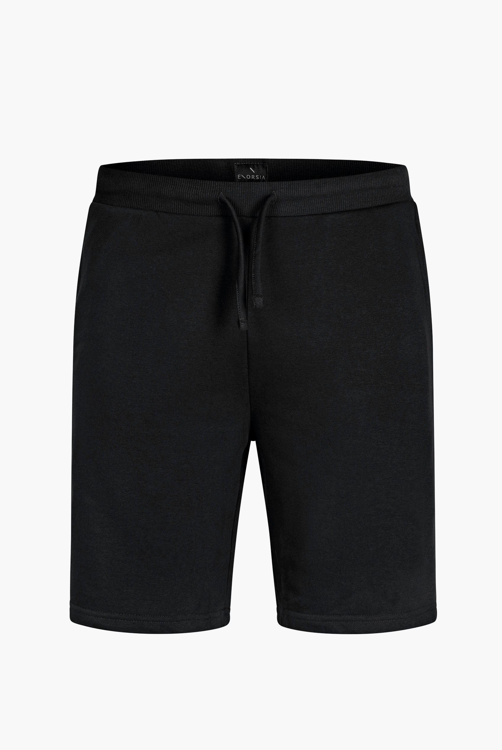 Men's Essential Jersey Shorts