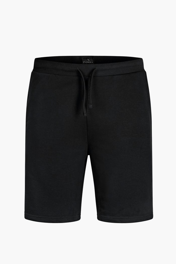 Men's Essential Jersey Shorts