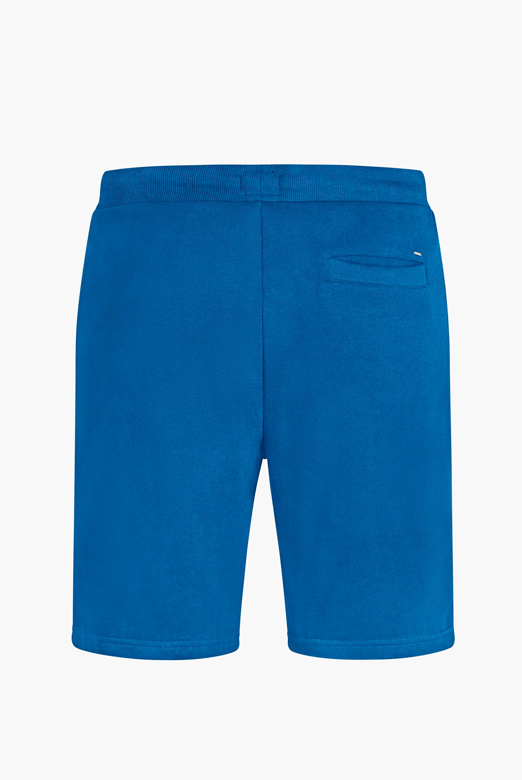 Men's Essential Jersey Shorts