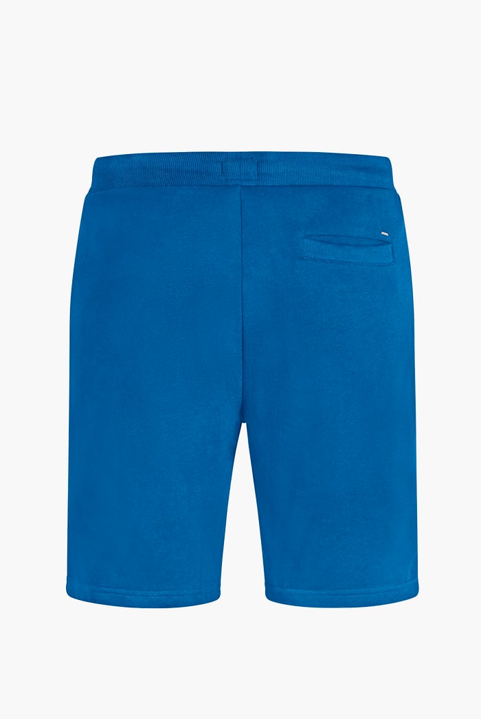 Men's Essential Jersey Shorts