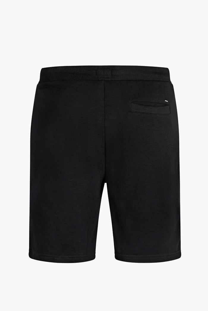 Men's Essential Jersey Shorts