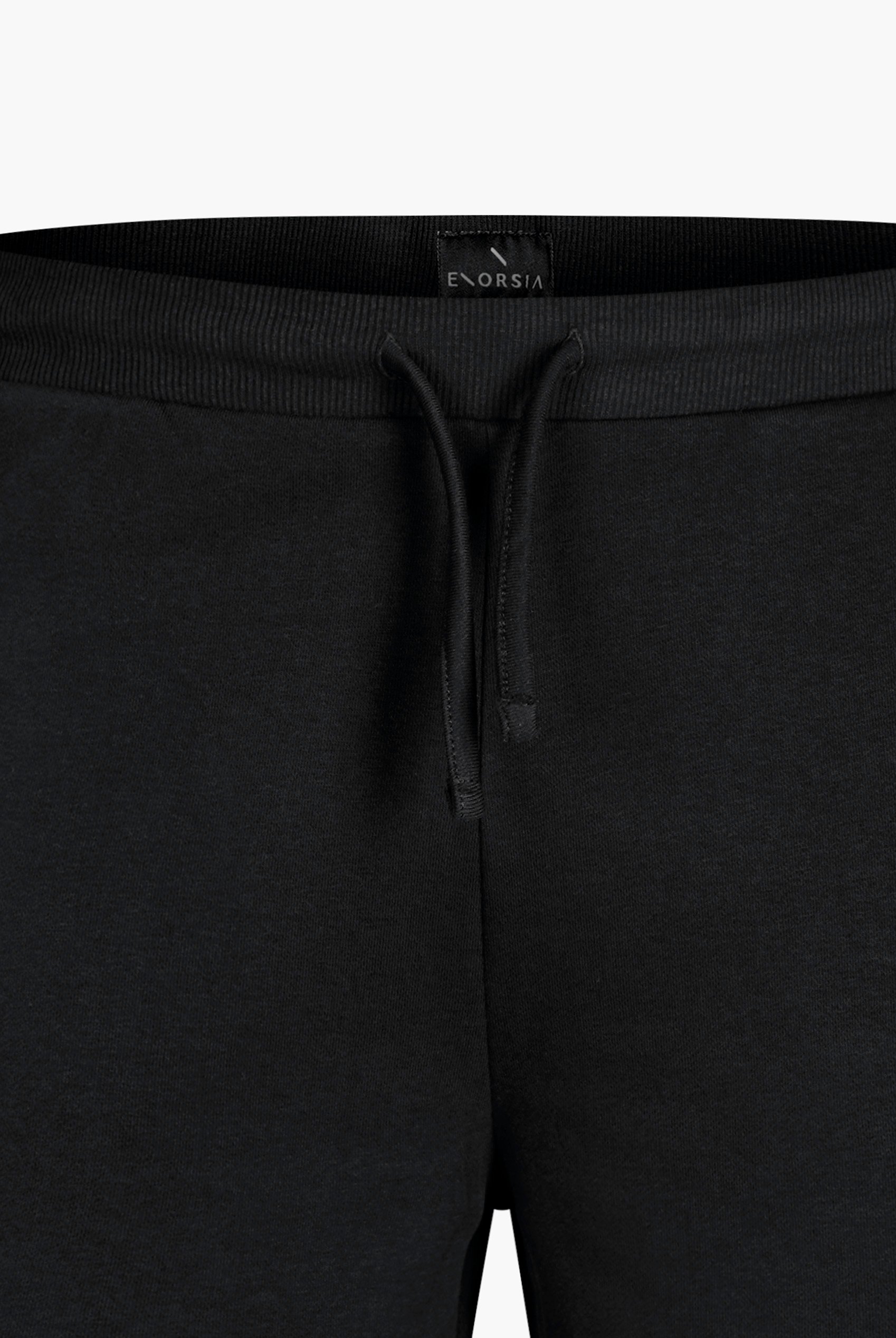 Men's Essential Jersey Shorts