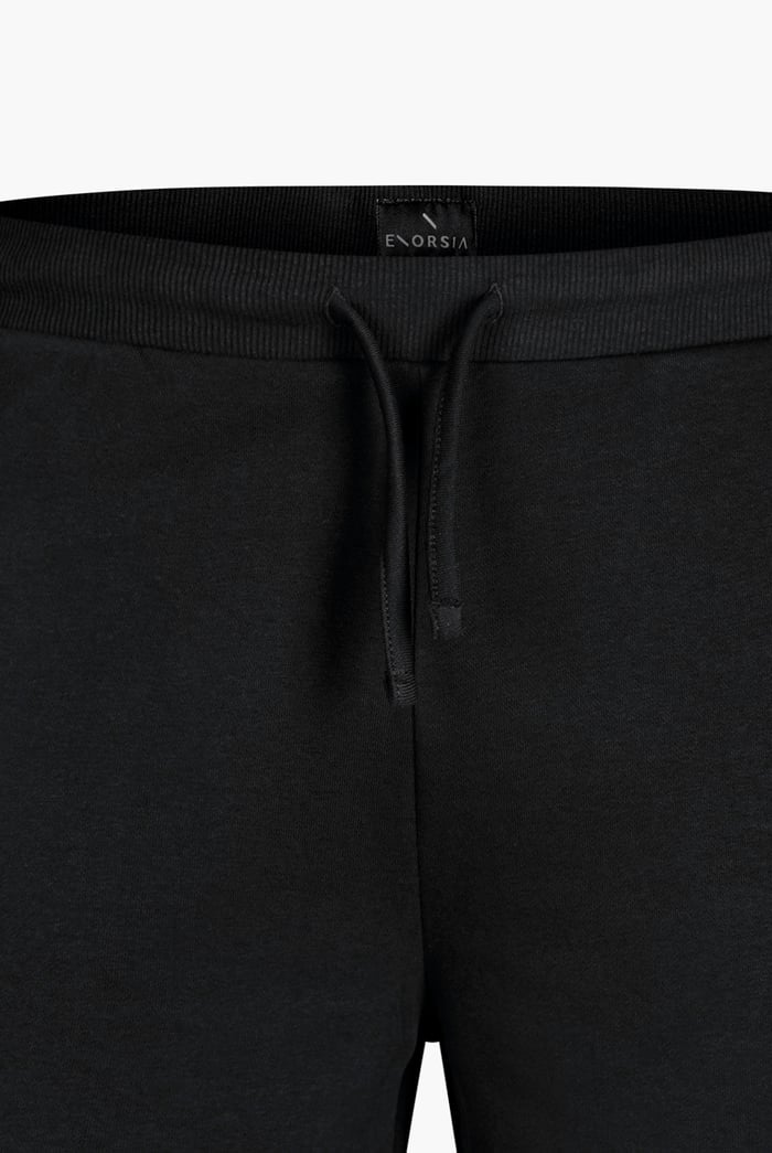 Men's Essential Jersey Shorts