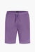 Men's Essential Jersey Shorts