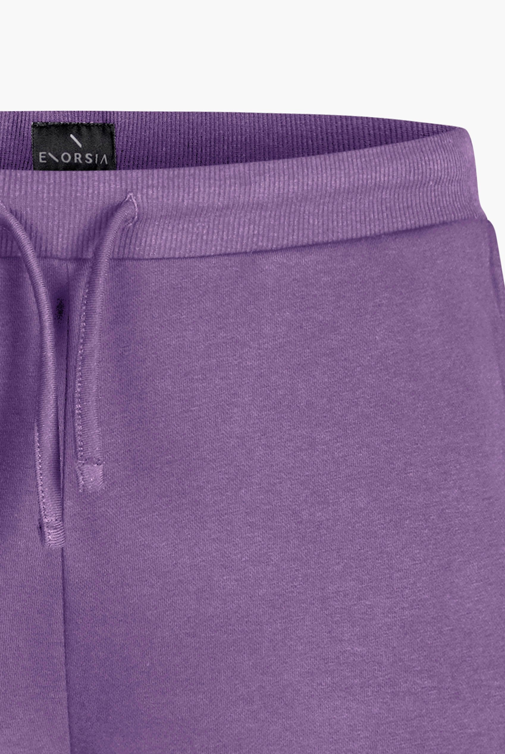 Men's Essential Jersey Shorts