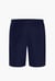 Men's Essential Drawstring Jersey Shorts