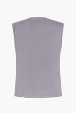 Mens Muscle Tank Top Vest