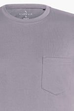 Mens Muscle Tank Top Vest