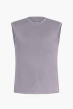 Mens Muscle Tank Top Vest
