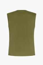 Mens Muscle Tank Top Vest