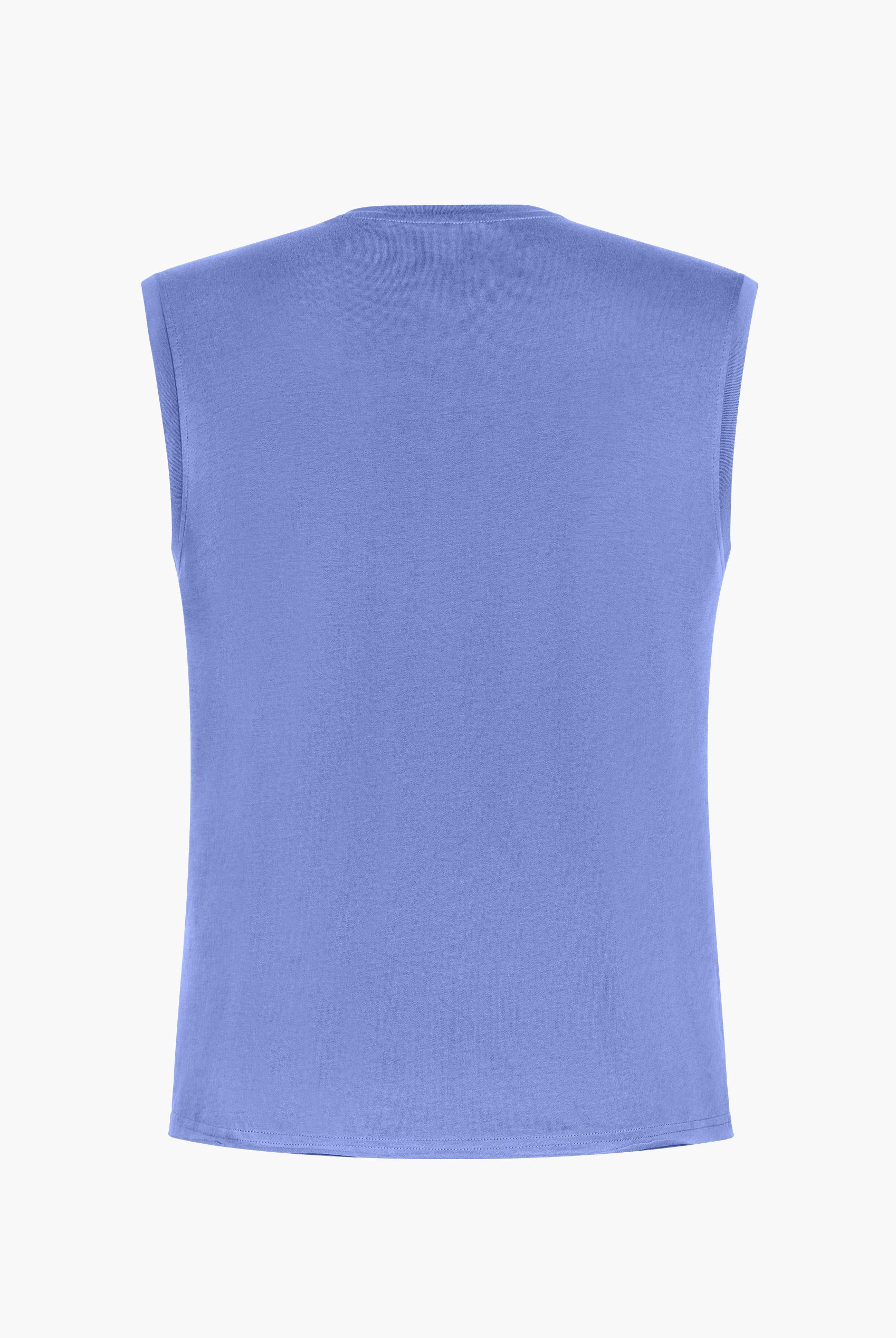 Mens Muscle Tank Top Vest