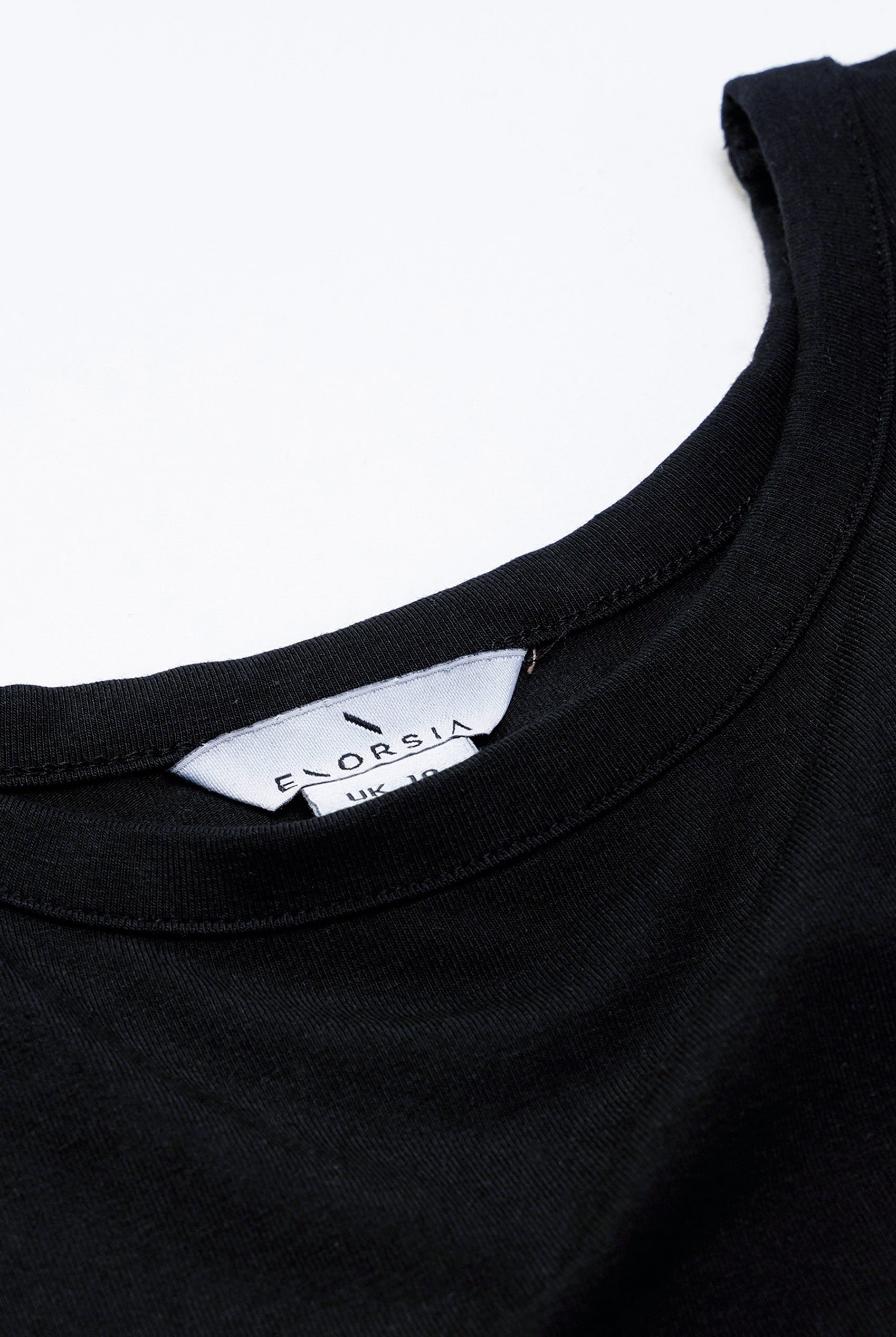 Super Soft Cropped Tank Top