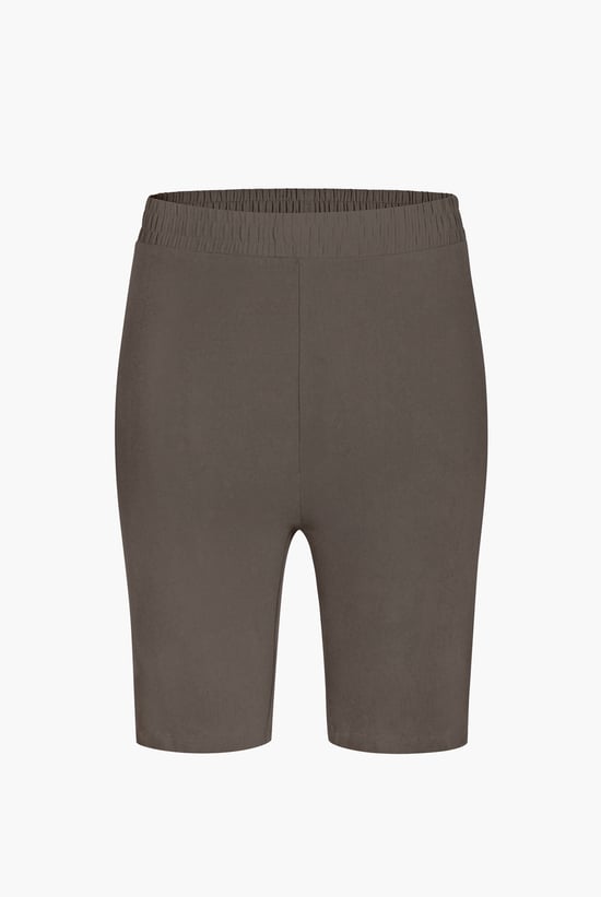 Jersey Cycleing-Gym shorts