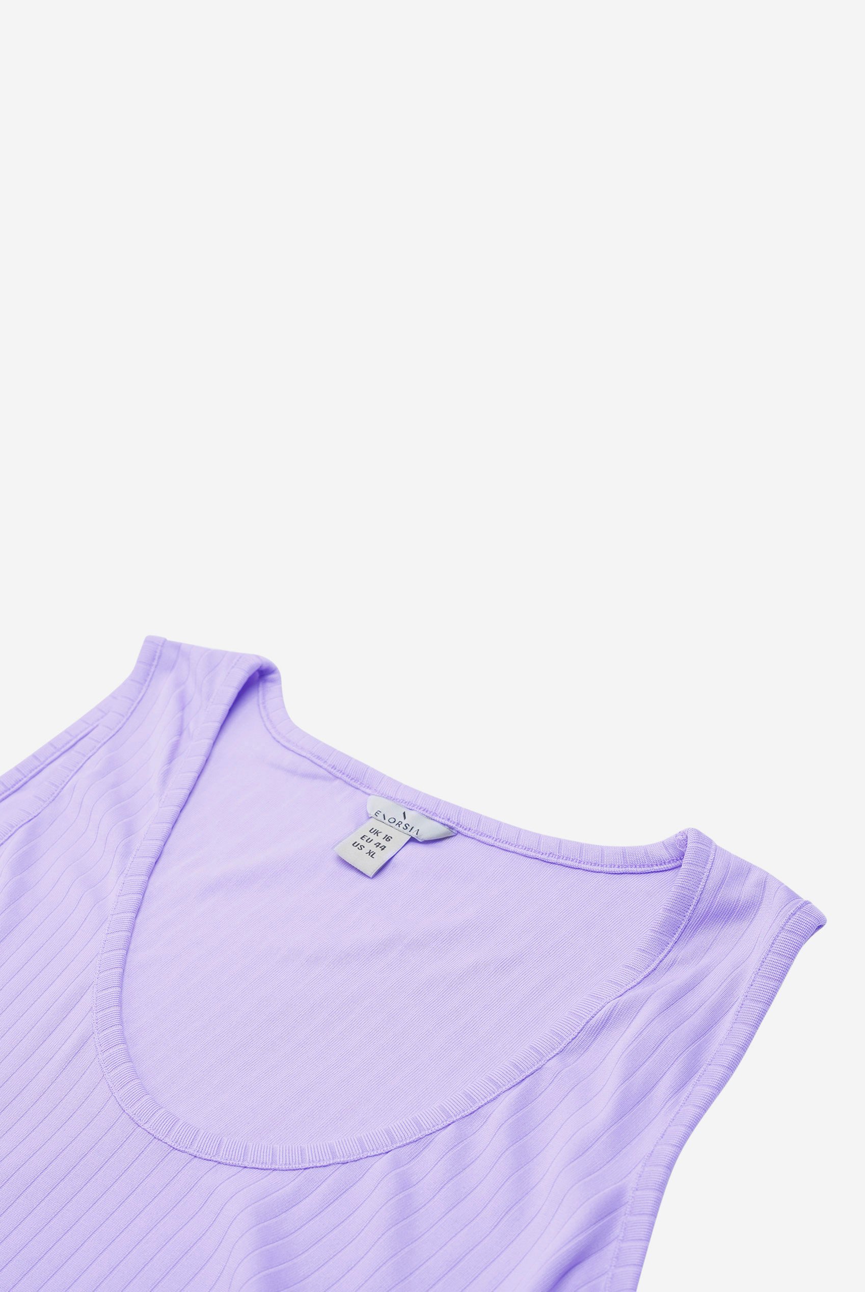Chic Slim-Fit Dress with Mesh Detail