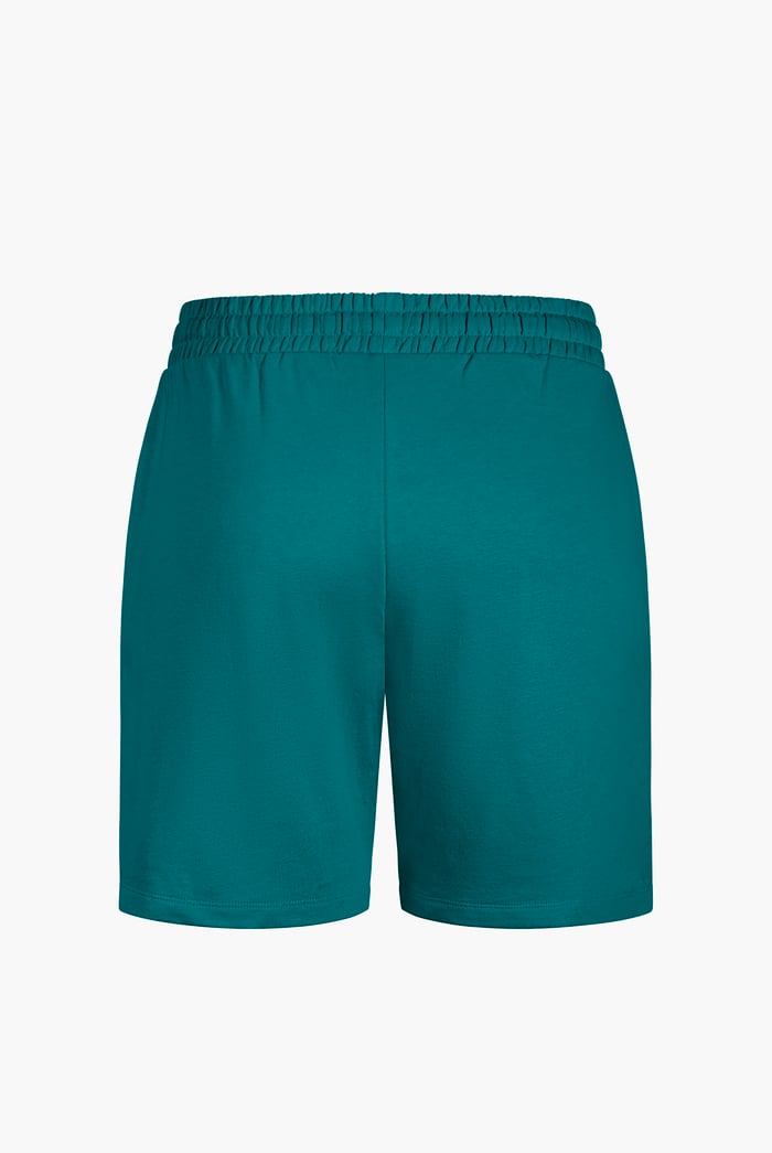 Essentails Jersey Shorts