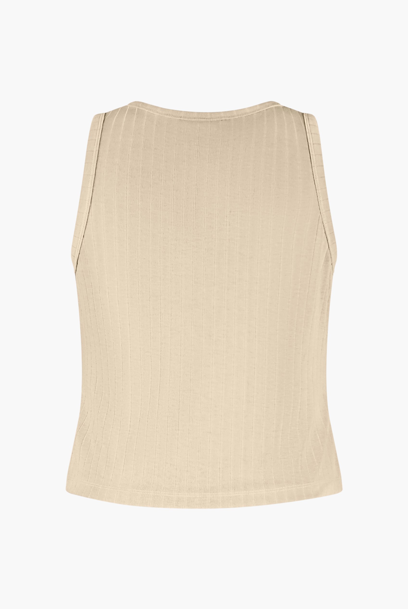 Comfortable Ribbed Lounge Set