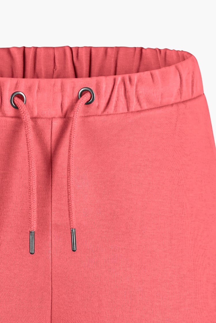 Womens Bermuda Shorts