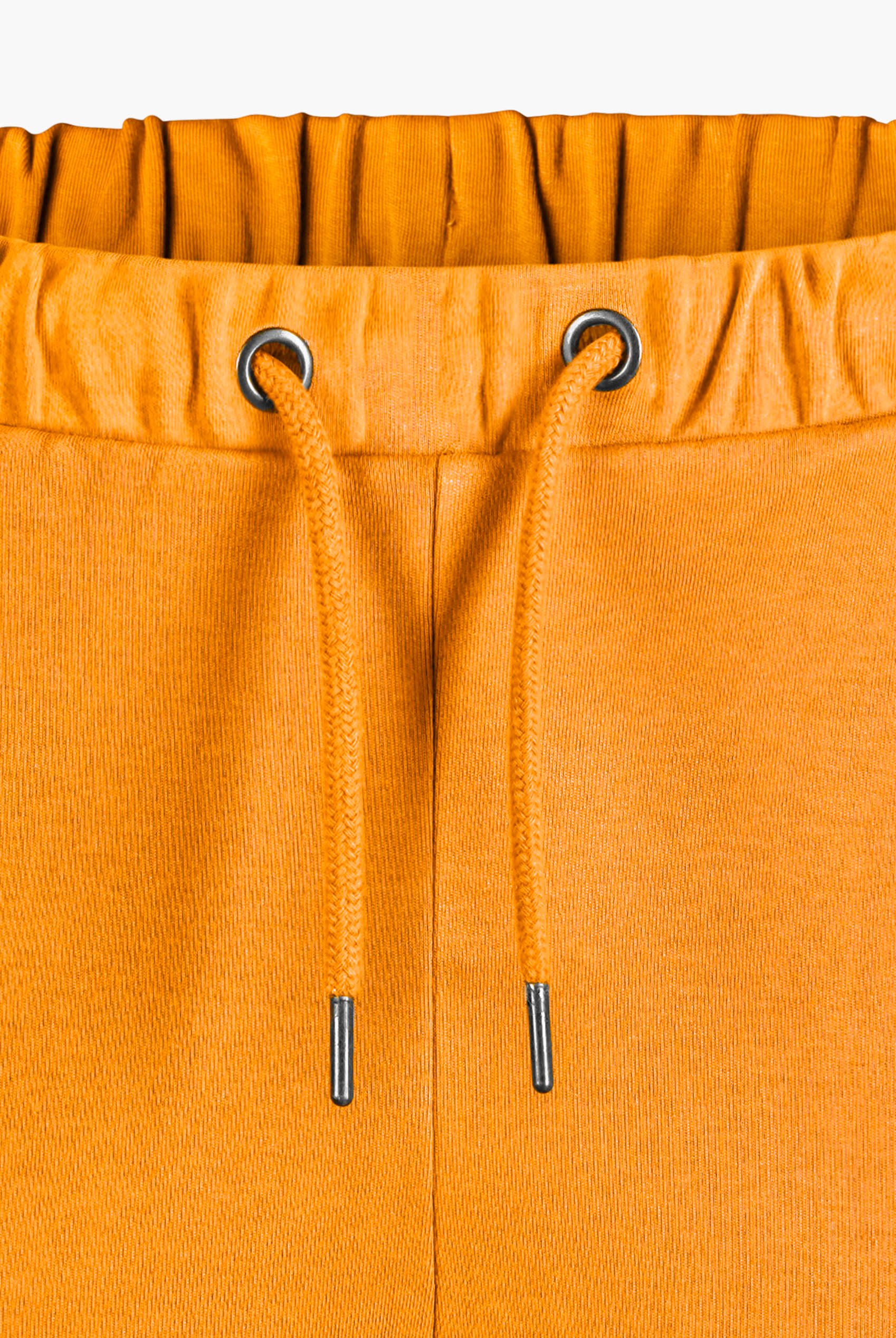 Womens Bermuda Shorts