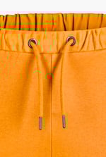 Womens Bermuda Shorts