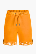 Womens Bermuda Shorts
