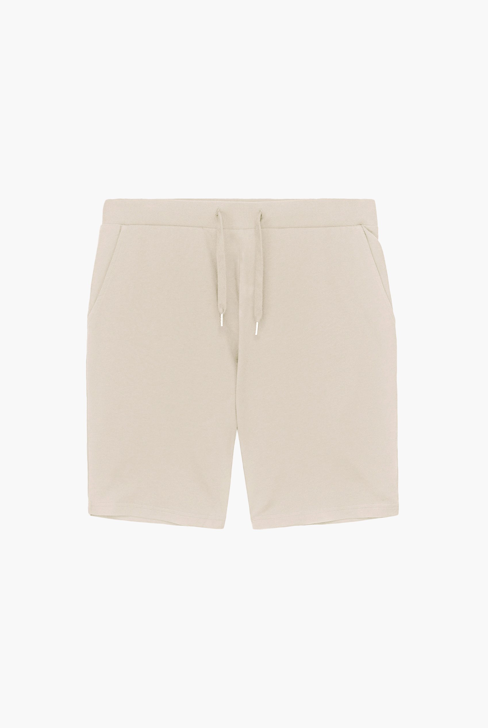 Loungewear Set With Short Sleeve Top And Shorts