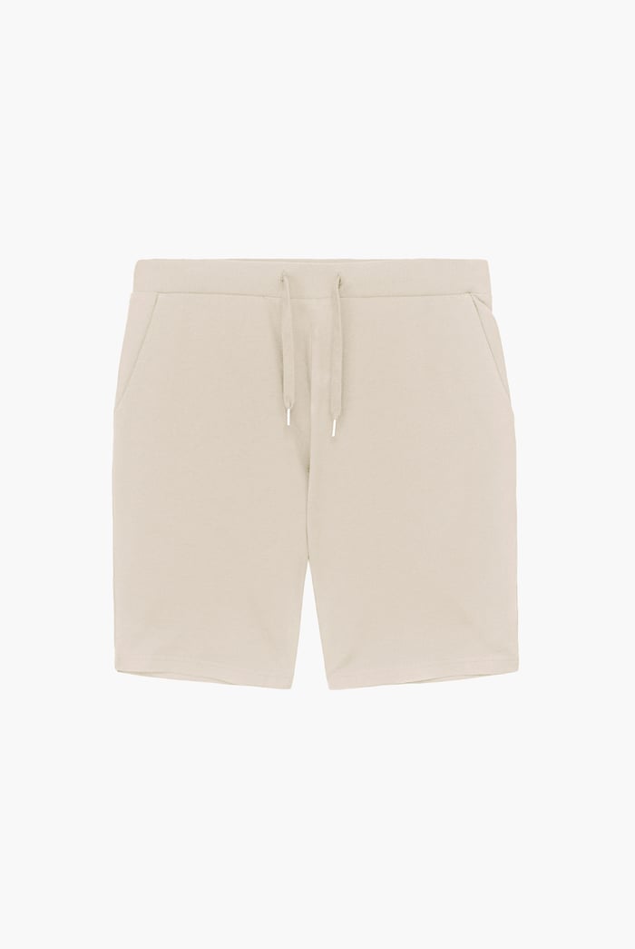 Loungewear Set With Short Sleeve Top And Shorts