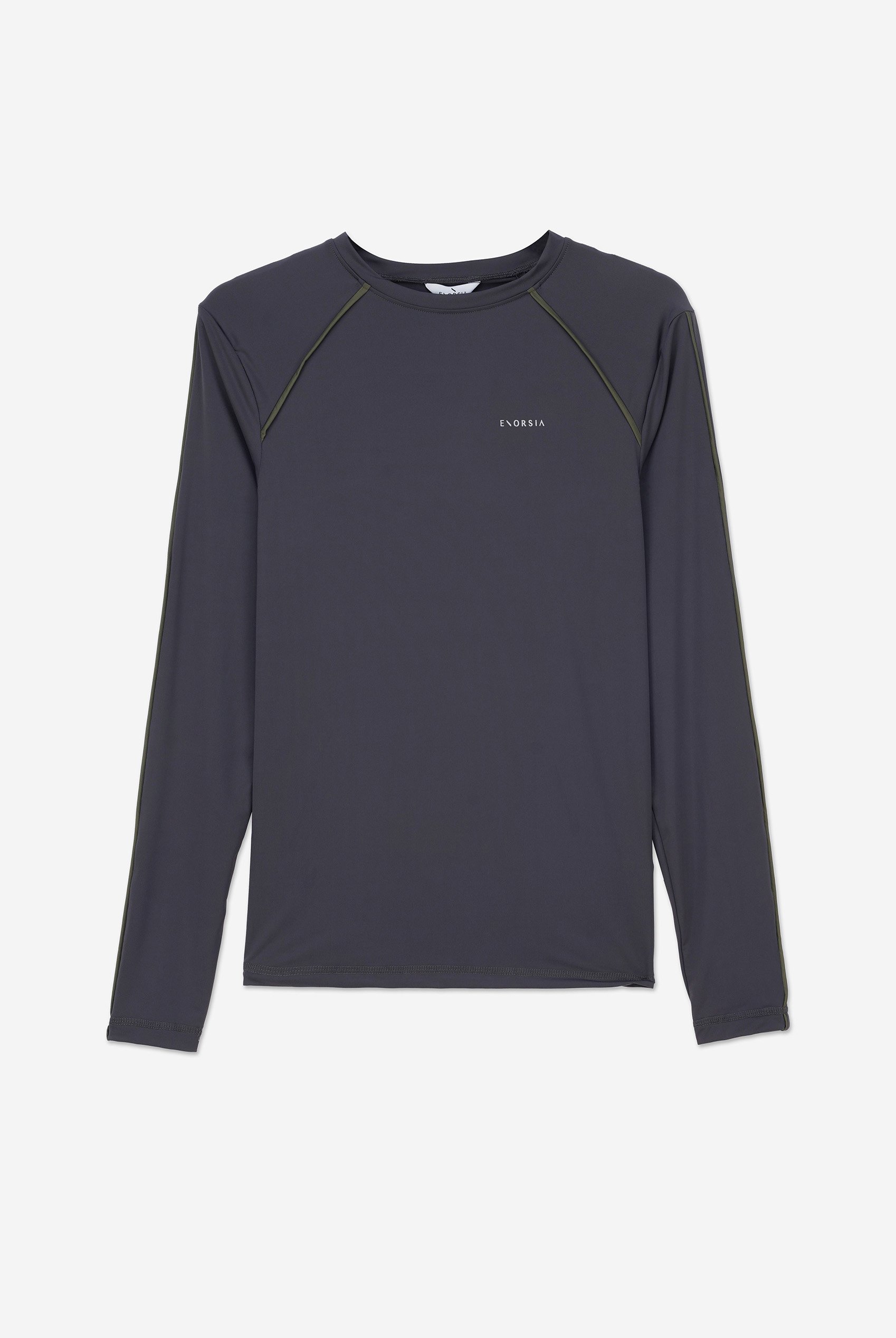 Women Active lightweight Long Sleeve T-Shirt