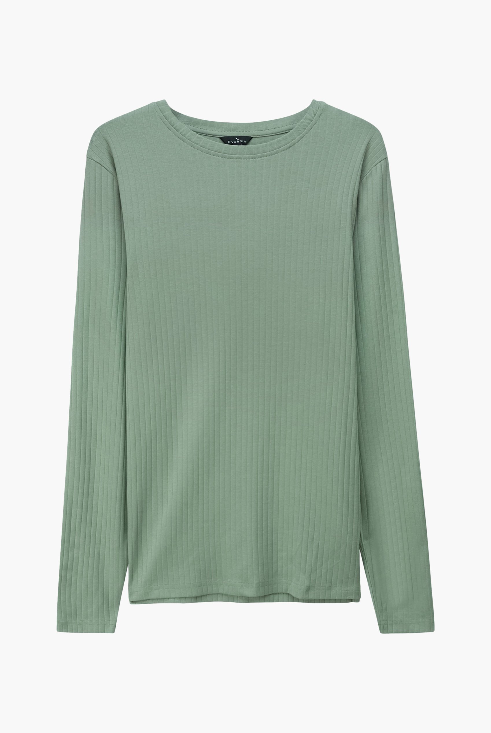 Mens Cosy Loungewear Set