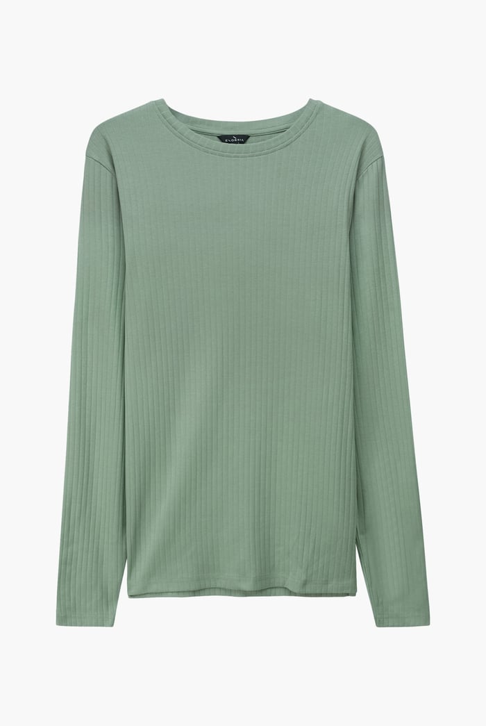 Mens Cosy Loungewear Set