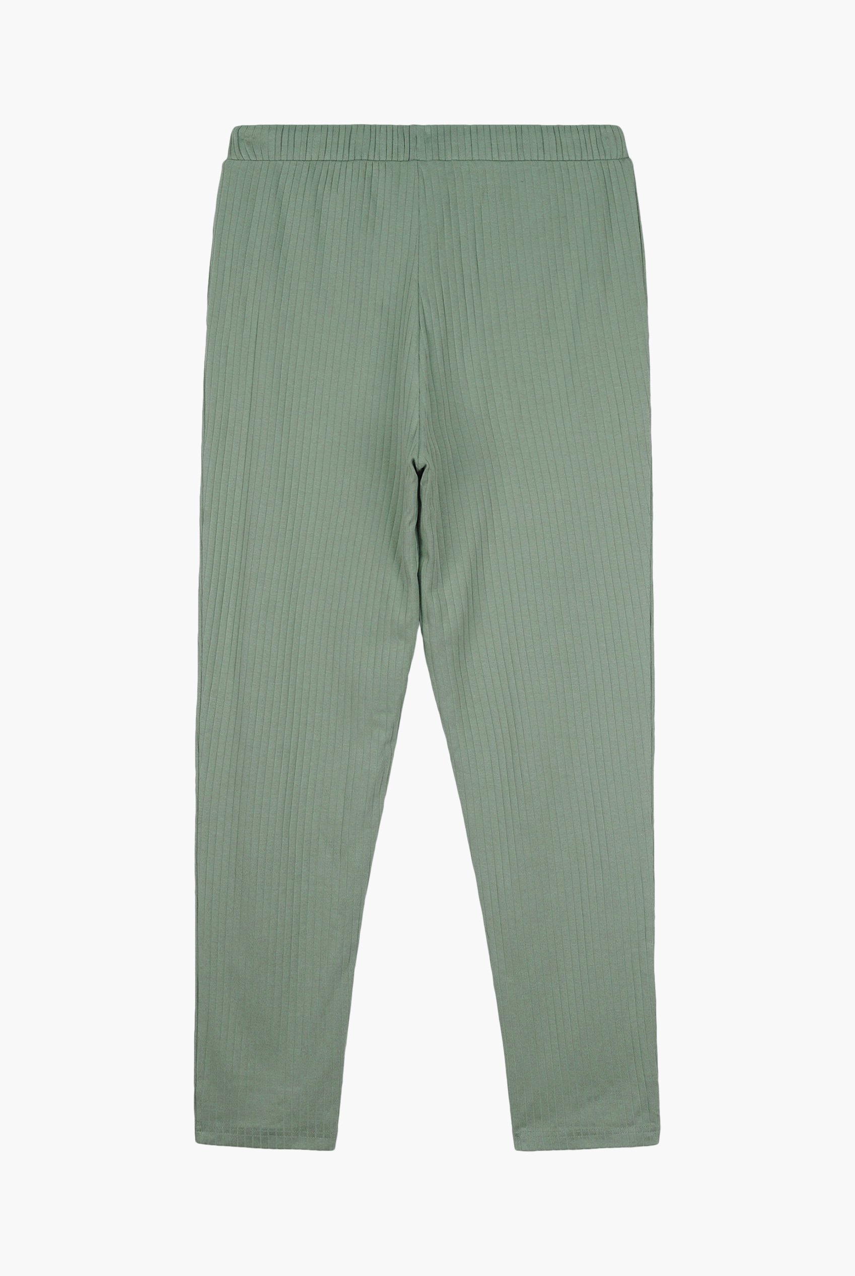 Mens Cosy Loungewear Set
