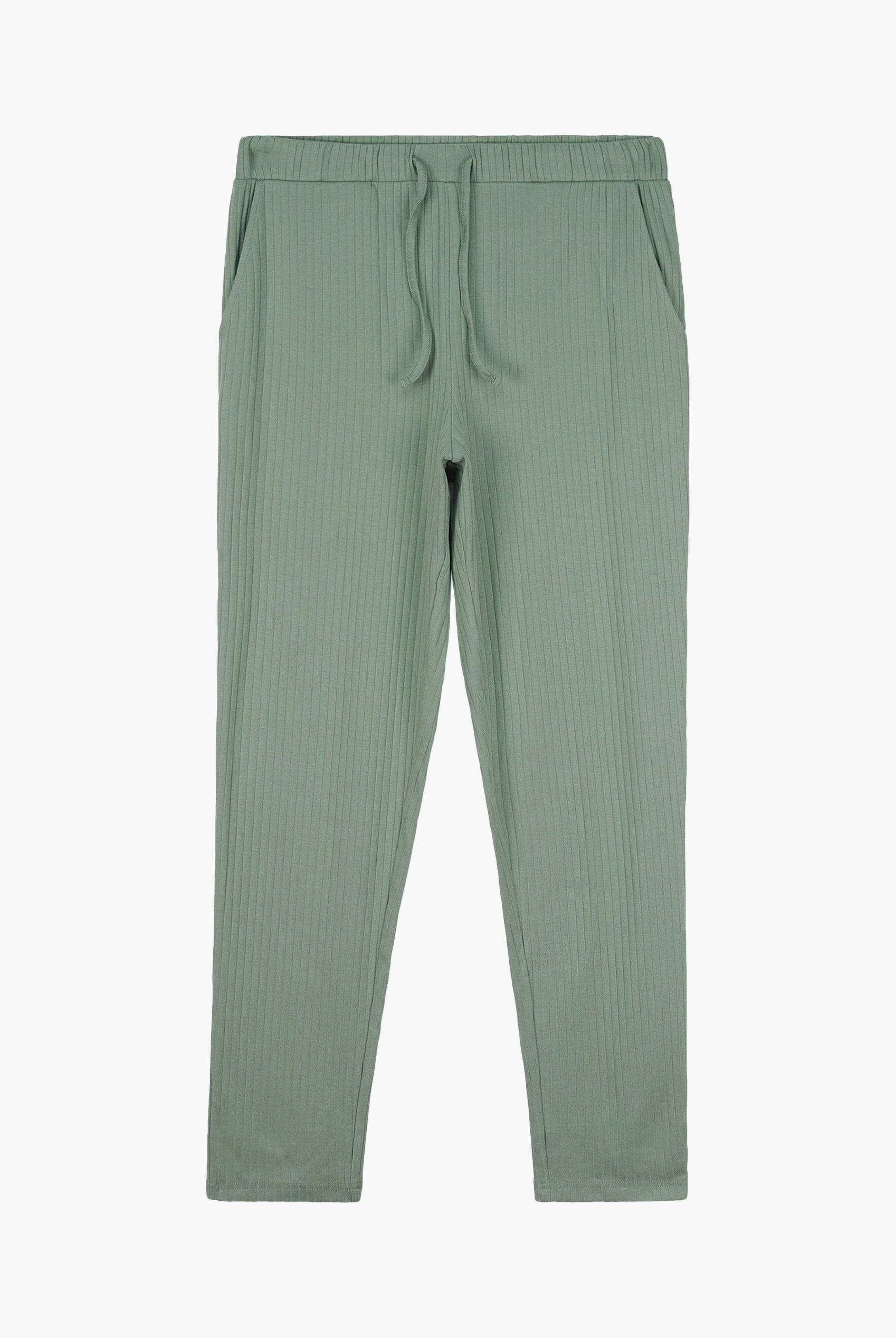 Mens Cosy Loungewear Set